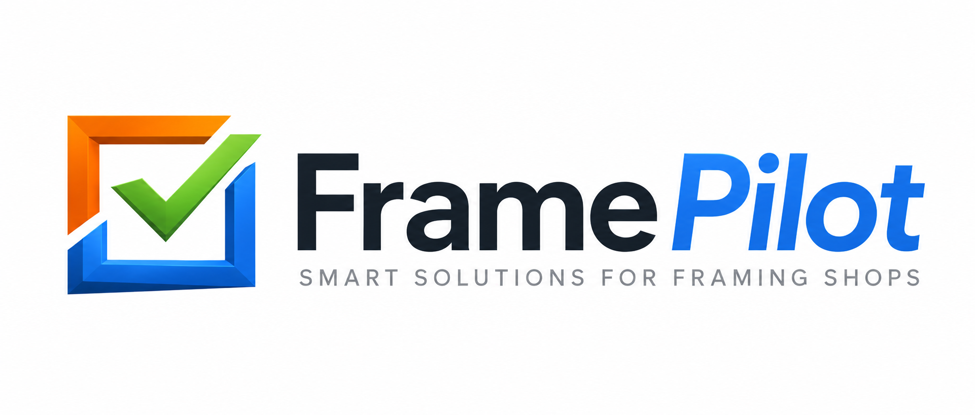 FramePilot